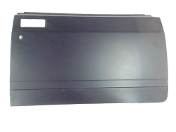 ������ ����� /����/ 2105 �������� ������ ������ � ����������