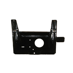 ����� ��� 3302 ������ � ����������