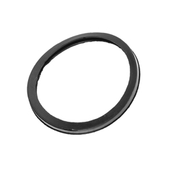 ��������� ���������� 402 /������/, ����� ������ � ����������