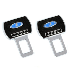 �������� � ������ ������������ Lada, ���� ������ � ����������