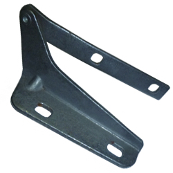 ����� ������ 2123 ������ ������ � ����������