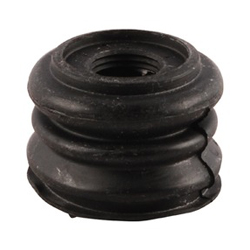 ����� /�������/ �������� ������ 2123 ������ � ����������