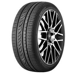 �������� 205/55 R-16 Pirelli Formula Energy 91V ������ � ����������