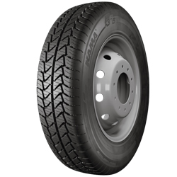  185/75 R-16  365 (-242) 97T   