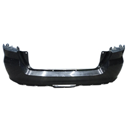 ������ 2191 FL  LIFTBACK ������ /��� �������/ ������ � ����������