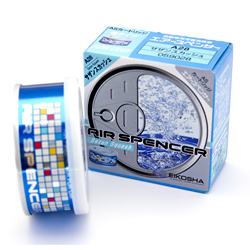 ������������ ������� ������� EIKOSHA Sazan Squash ������ � ����������