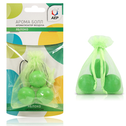 ������������ ������� ��������� ����� ���� ������ ������ � ����������