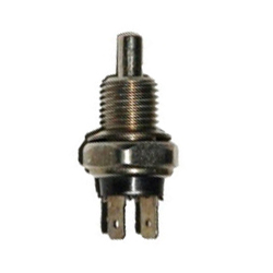 ������ ������� ���� 2101 /4-����./ ������ � ����������