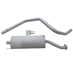 �������� ��� 21214 �3 ������� ����.����� 48, ��� ������ � ����������