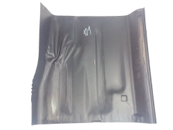 ���������� ���� 2101-07 �������� ������ ������ � ����������