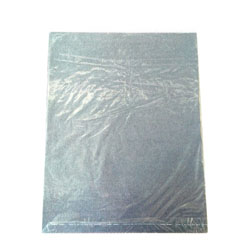 ������ ������ ���������������� 40*50 ������ � ����������