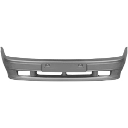 ������ 2114 �������� ������ /230/ ��� ������ � ��� ������ � ����������