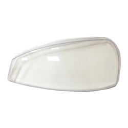 ������ ���� 1118 BOSCH /�������/ �����  ������ � ����������