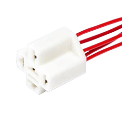 ������ ���� 5-� ����. Cargen ������ � ����������