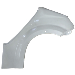 ����� 3302 NEXT �������� ������ /�������/ ������������� ������ � ����������