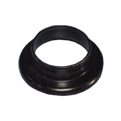 ����� ������ 2170 �������� ������ � ����������