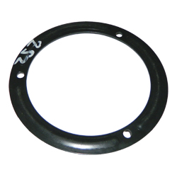 �������� �����. ����. ������� 402, �������� ������ � ����������