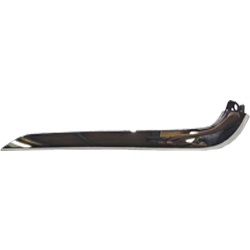 ������� ������� 2190 FL ������ ������ /����/  ������ � ����������