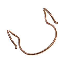 ������� ��������� ���������� 2101 ������ � ����������