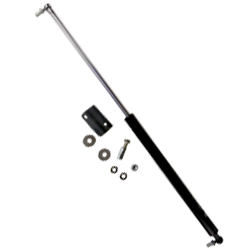 ���� ������ 2190, Datsun ������ � ����������