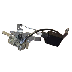 ����� ����� /��������/ 2170 ������ ������ /� ��������������/ ������ � ����������