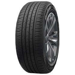 �������� 195/50 R-15 Cordiant Comfort 2 86H ������ � ����������