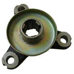 ������ ��� 2101 �/� ������ � ����������