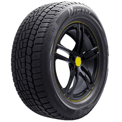  205/55 R-16 Viatti Brina V-521   