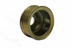 ���� ���������� 2123 ������ � ����������