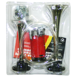 ������  (2-� ��������) ������ � ����������