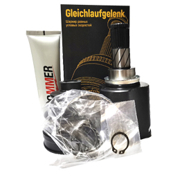 ���� 2190 ���������� � ����, Zommer ������ � ����������