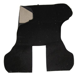 �������� ��������� 2110 ������ � ����������