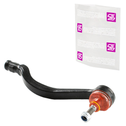    LARGUS, X-Ray, Renault Logan  / / CS-20 /6001550442/   