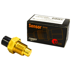 ������ ����������� 2101-07,2110,3110 (106-10), 406, Zommer ������ � ����������