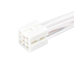 ������ ������ �/�����. ��� 2115 Cargen ������ � ����������