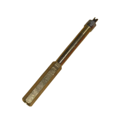 ���������� ������ 3302 (������), ���� ������ � ����������