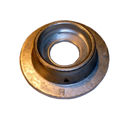 ����� ������ 1118 �������� ������ � ����������