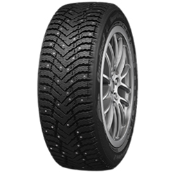 �������� 195/65 R-15 Cordiant Snow Cross 2 95���� ������ � ����������