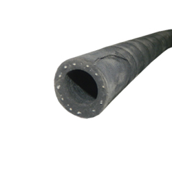 ����� �18 ��������� � ��������, �������� ������ � ����������