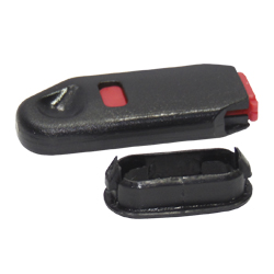 ������ �������� ����� ����� 2123  ������ � ����������