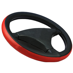 ������� ���� � IGG ������� ������-�������  ������ � ����������