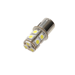  13smd  12-21 , -,    