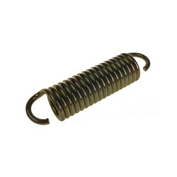 ������� ������ 2101 ������ � ����������