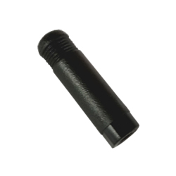 ������ �������� ����� ����� 2190, �� ������ � ����������