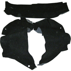 ������ ��������� 2113-2114 (3 �����) ������ � ����������