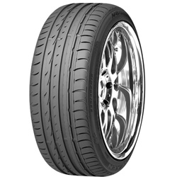 �������� 235/65 R-17 Nexen N8000 104H ������ � ����������