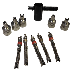 ����������� ������ 2101 (�������� + ��������) ������ � ����������