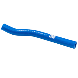 �������� ���������� 2123 /����� �������/, CS-20 ������ � ����������