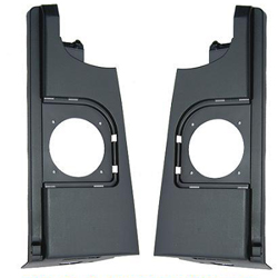 ����� ����� 2112  ������ � ����������