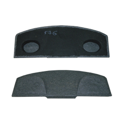 ����� 2110-2170 ������������ ������ � ����������